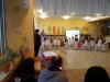 SAM_6931