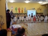 SAM_6936