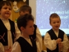 SAM_6975