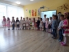 SAM_7556