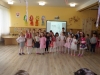 SAM_7568