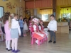SAM_7588