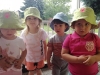 IMG_20190604_101411