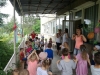 IMG_20190604_101427