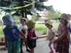IMG_20190604_101640