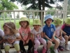 IMG_20190604_104915