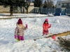 IMG_20190123_103619251