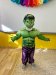 hviezdicky_karneval-2303_41