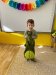 hviezdicky_karneval-2303_43
