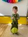 hviezdicky_karneval-2303_44