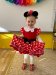 hviezdicky_karneval-2303_46
