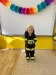 hviezdicky_karneval-2303_47