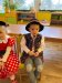 hviezdicky_karneval-2303_48