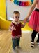hviezdicky_karneval-2303_49
