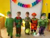 hviezdicky_karneval-2303_51