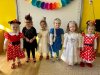 hviezdicky_karneval-2303_52