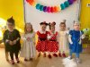 hviezdicky_karneval-2303_53