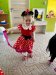 hviezdicky_karneval-2303_54