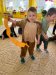 hviezdicky_karneval-2303_55