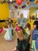 hviezdicky_karneval-2303_56