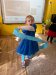hviezdicky_karneval-2303_57