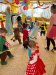 hviezdicky_karneval-2303_58