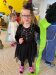 hviezdicky_karneval-2303_59
