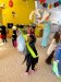 hviezdicky_karneval-2303_60