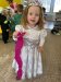 hviezdicky_karneval-2303_64