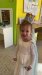 hviezdicky_karneval-2303_67