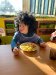 hviezdicky_karneval-2303_72