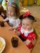 hviezdicky_karneval-2303_76