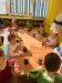 hviezdicky_karneval-2303_77