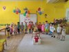 hviezdicky_mdd23_42