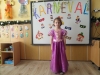 SAM_7885