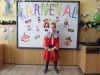 SAM_7905