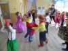 SAM_7953