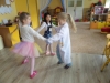 SAM_7955