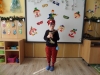 SAM_7122