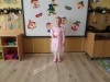 SAM_7129