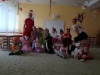 IMG_20190206_100920