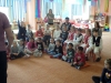 SAM_7971