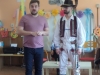 SAM_7979