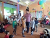 SAM_7986
