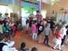 SAM_7994