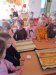 lienky_denjablka221123