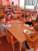 lienky_denjablka221126
