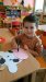 lienky_denmlieka221036