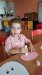 lienky_denmlieka221042