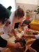 lienky_denms221121